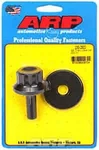 Arp 235-2502 Balancer Bolt & Washer. Fixed Price $33.99.