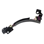 Chevrolet Performance 12627501 Wire. Fixed Price $49.99.