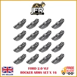 Ford Ecoblue Transit Custom 2.0L Diesel Engine YLF6 Rocker Arms Set X 16 Pcs. Fixed Price $174.43.