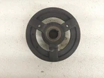 2003-2011 Saab 9-3 Harmonic Balancer Crank Shaft Pulley 32021976. Fixed Price $73.82.