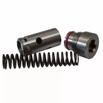 Genuine Ford Valve Assembly 3C3Z-6C751-A. Fixed Price $65.94.