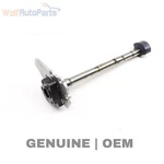 2011-2017 Vw Touareg Engine Balance Shaft W/ Weight 06E103273AC. Fixed Price $23.99.