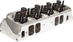 Afr 2100-1 305CC Bbc Rectangle Port Cylinder Head Sold As Pair. Fixed Price $3701.00.