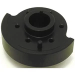 Fluidampr 100000 Harmonic Damper Replacement Hub. Fixed Price $183.80.
