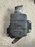 2002-2004 Audi A6 3.0L Vacuum / Intake Resonator 06C133911B. Fixed Price $29.99.