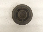 1994-1998 Saab 900 Harmonic Balancer Crank Shaft Pulley 30551867. Fixed Price $73.82.