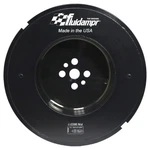 Fluidampr 960311 Harmonic Balancer For Dodge 89-98 5.9L Cummins 12V. Fixed Price $642.31.