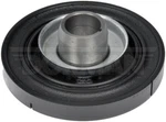 88-03 Dodge Dakota 3.9 V6 239CI Harmonic Crank Balancer 94-03 Ram 1500 594-021. Fixed Price $109.95.