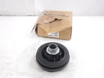 Atp Graywerks 159MM Dia Pulley Harmonic Balancer For 2011-2020 Ram 1500 Big Horn. Fixed Price $58.99.