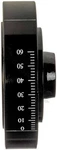 Apdty 605191T Harmonic Balancer. Fixed Price $227.78.