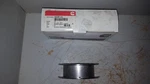 Cummins Bearing Crankshaft Thrust, 3948145. Fixed Price $34.30.
