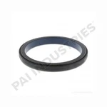 136139 Engine Crankshaft Seal Front For Pai. Fixed Price $105.32.