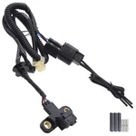 Walker Products Crankshaft Position Sensor Fits 1997-2001 Mitsubishi Mirage. Fixed Price $98.49.