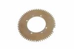 Genuine Gm Crankshaft Position Sensor Exciter Ring 98002136. Fixed Price $129.66.