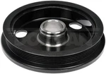Dorman 594-563 Harmonic Balancer Engine Pulley Assembly For Impala/grand Prix. Fixed Price $202.04.