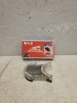 MB421 Dnj Set Main Bearings Bronco Ford Ii Ranger 1986-1989. Fixed Price $27.00.