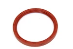 Engine Crankshaft Seal 36147 Ford Mercury Lincoln Mazda Merkur Jaguar -i. Fixed Price $17.05.