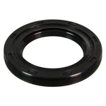 National Engine Crankshaft Seal For 300, Pacifica, Challenger+more 710937. Fixed Price $17.14.