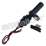 Engine Crankshaft Position Sensor For Ikon, Courier, Ka, Escape+more 235-91031. Fixed Price $35.73.