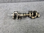Engine Motor Mercedes W218 E550 CLS550 SL550 Oem. Fixed Price $200.00.