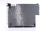 Nissens A/c Condenser For Volvo V90, 960, 940 94216. Fixed Price $171.91.