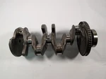 18-22 Volkswagen Passat 2.0L Engine Oem 06K105189. Fixed Price $269.00.