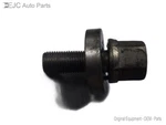 Crankshaft Pulley Bolt For 11-15 Jeep Patriot 2.4 6509029AA Gas. Fixed Price $19.95.