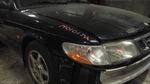Harmonic Balancer Vin 4TH Digit Cylinder Fits 99-10 Saab 9-5 181917. Fixed Price $76.89.