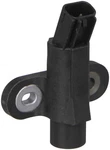 Engine Crankshaft Position Sensor-xl Spectra S10075. Fixed Price $9.99.