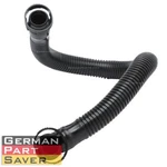 Topaz Crankcase Breather Vent Pcv Hose For Vw Jetta Gti Passat Audi A3 A4 2.0T. Fixed Price $12.99.