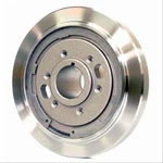 Power Bond Balancers PB1004SS Harmonic For Chrysler Plymouth 1972-1991. Fixed Price $296.51.