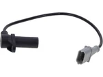 Crank Position Sensor For 97-02 Porsche 911 Boxster 3.4L H6 3.6L FD89N2. Fixed Price $80.79.