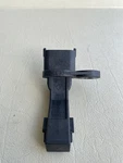 A2709051300 2015-24 Mercedes GLB250 GLA250 2.0ENG Crankshaft Position Sensor Oem. Fixed Price $35.00.