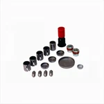 Ford Performance M-6026-A46 Freeze Plug And Dowel Pin Kit Fits:. Fixed Price $40.99.
