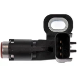 Dorman 917-787 Magnetic Crankshaft Position Sensor. Fixed Price $52.54.