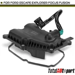 Engine Crankcase Vent Valve Oil Separator Ford Escape Explorer Focus Jaguar. Fixed Price $27.90.