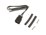 For Crown Victoria Engine Crankshaft Position Sensor Connector Dorman 85231MRQV. Fixed Price $31.78.
