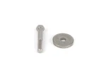Canton 76-527 2.5 Inch Balancer Bolt With 1/4 Washer Universal. Fixed Price $27.45.