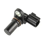 World American WA907-18-7889 Engine Crankshaft Position Sensor. Fixed Price $80.72.