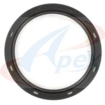 Engine Main Bearing Gasket Set Apex Automobile Parts ABS416. Fixed Price $33.99.
