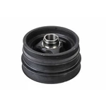 12674581 Ac Delco Harmonic Balancer For Chevy Coupe Sedan Chevrolet Camaro Cts. Fixed Price $704.56.