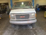Flywheel/flex Plate Automatic 8-395 6.5L Fits 82-02 Gmc 3500 Pickup 1064088. Fixed Price $58.50.