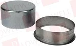 Skf 99111 / (brand New). Fixed Price $83.64.