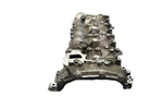 07-12 Mercedes R230 SL550 CL550 Right Passenger Side Cylinder Head Cover Oem. Fixed Price $79.20.