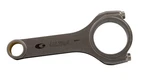 Callies U16100 Sb Ultra Connecting Rod; H-beam. Fixed Price $2583.99.