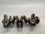 14 15 Fiat 500L Trekking 1.4L Mt Fwd Engine Crank Shaft Oem B. Fixed Price $191.99.