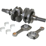 Hot Rods Complete Crank Assemblies HR00248. Fixed Price $1364.95.