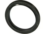 National 69NB24T Rear Crankshaft Seal Fits 1983-2011 Ford Ranger. Fixed Price $32.67.