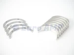 Vw Volkswagen Touareg Crankshaft Main Bearing +0.25 3.0 V6 Diesel Casa Cnrb Cata. Fixed Price $88.19.