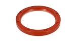 Engine Crankshaft Seal Itm 15-04013. Fixed Price $16.74.